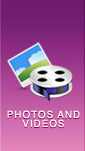 Photos and Videos