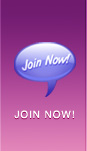 Join CamGirlMinnie.com Now!